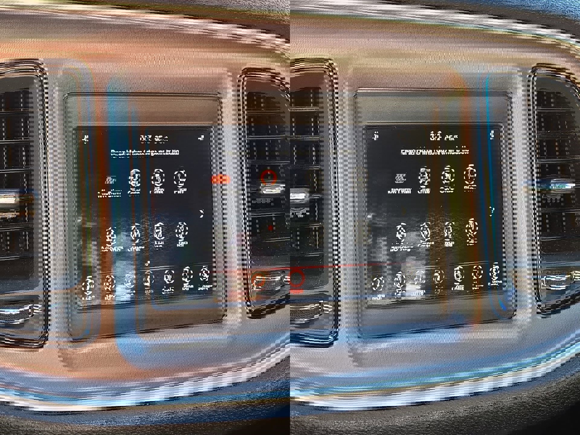 Used 2021 Dodge Challenger SXT image 19