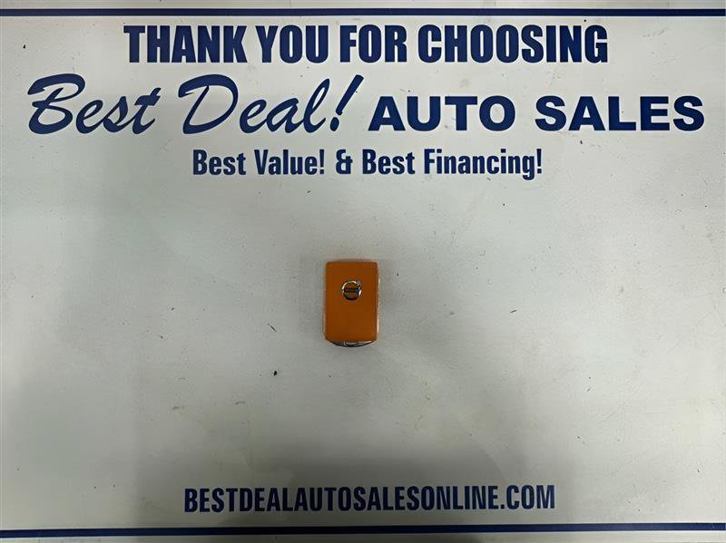 Used 2024 Volvo XC90 T8 Plus AWD/4WD image 28