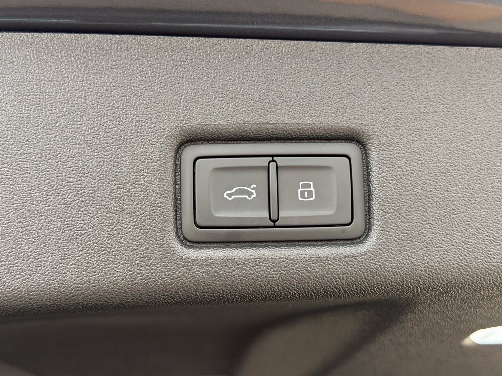 New 2026 Audi Q5 2.0T AWD/4WD image 35