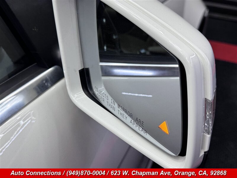 Used 2012 Mercedes-Benz C 250 Sedan image 36