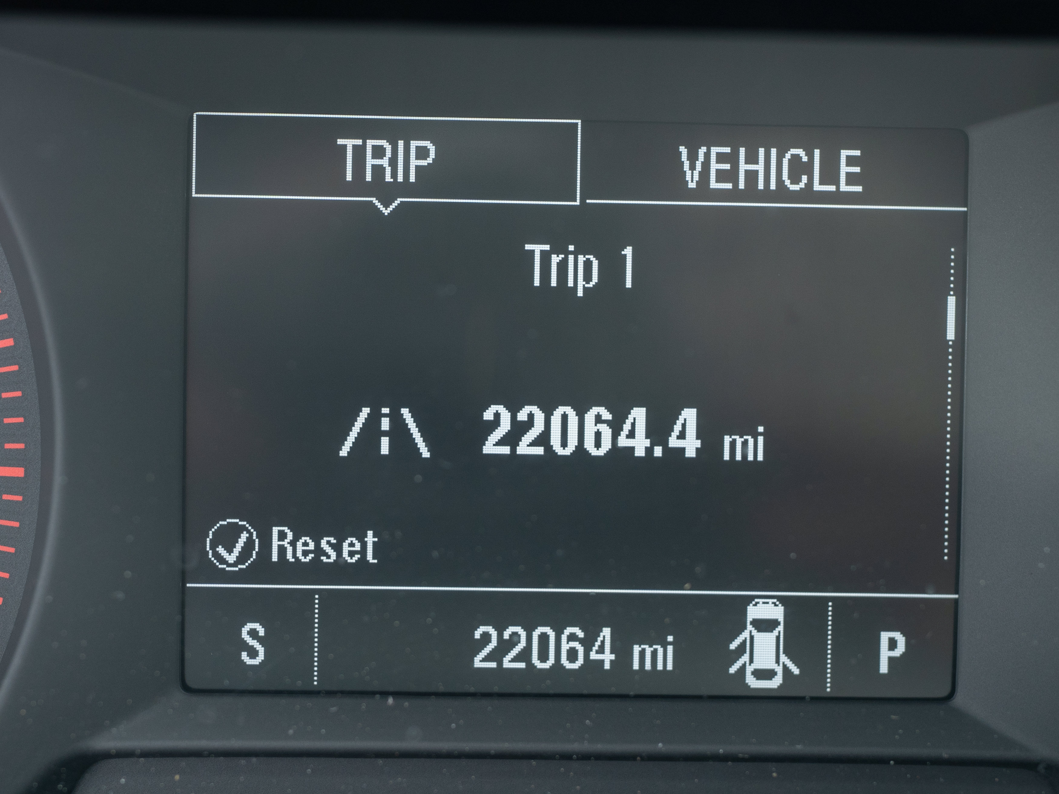 Used 2025 Chevrolet Trax LS w/ LS Convenience Package FWD image 20