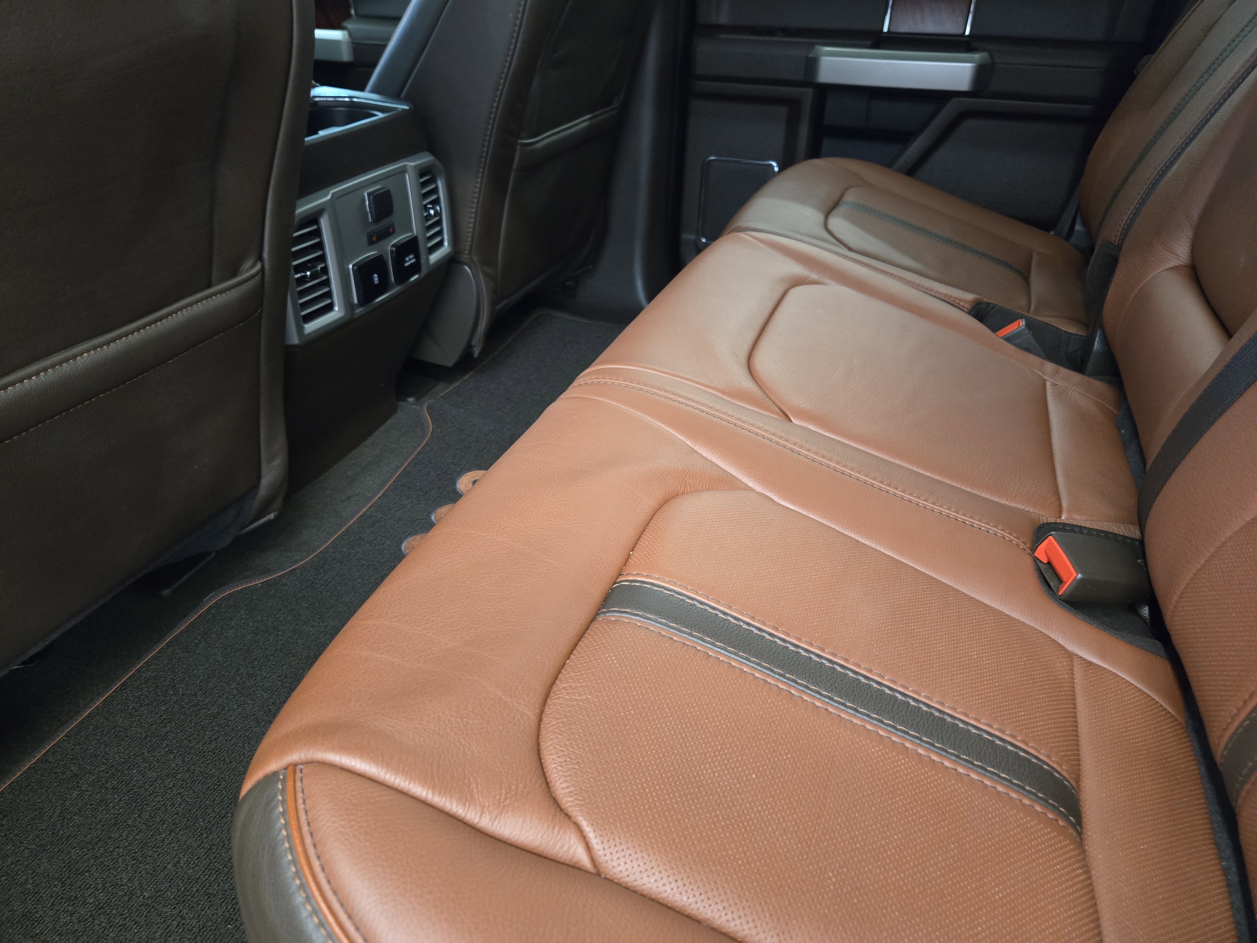 Used 2020 Ford F150 King Ranch AWD/4WD image 29