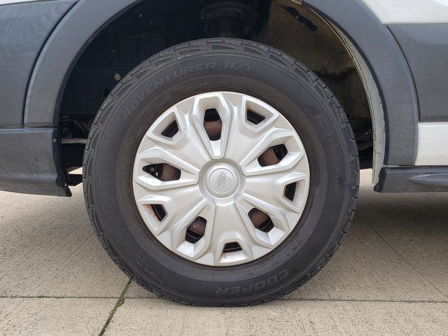 Used 2015 Ford Transit 350 XLT RWD image 27