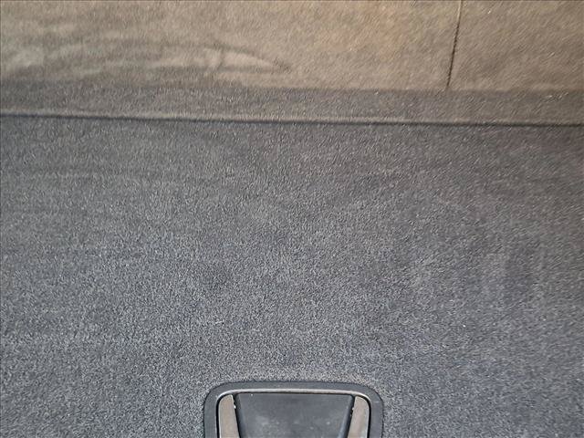 Used 2022 Chevrolet Tahoe Premier RWD image 6