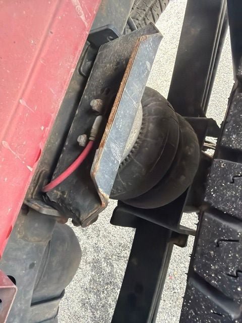 Used 2015 Ford F150 Lariat AWD/4WD image 40