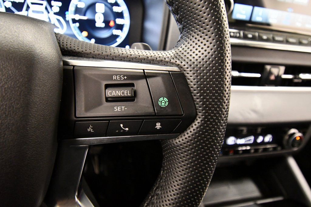 Used 2024 Mitsubishi Outlander SEL image 21