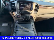 Used 2019 GMC Yukon XL Denali w/ Open Road Package AWD/4WD image 20