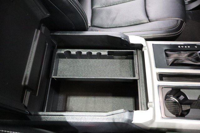 Used 2019 Ford F150 Lariat w/ Equipment Group 502A Luxury RWD image 73
