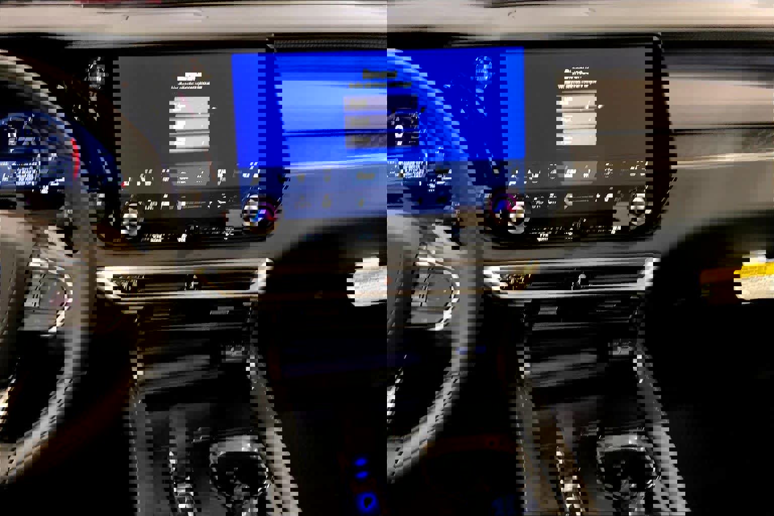 New 2026 Lexus RX 350 Premium Plus image 6