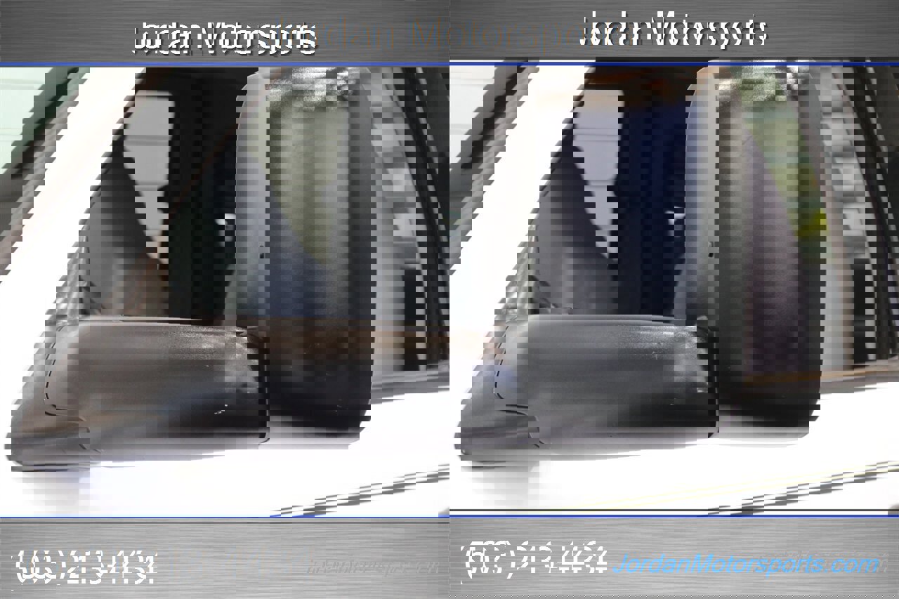 Used 2001 Dodge Ram 3500 Truck ST image 58