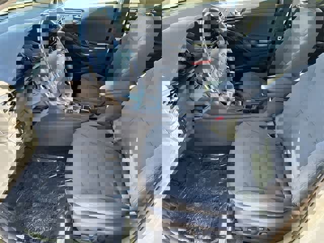 Certified 2022 Hyundai Ioniq SE image 13