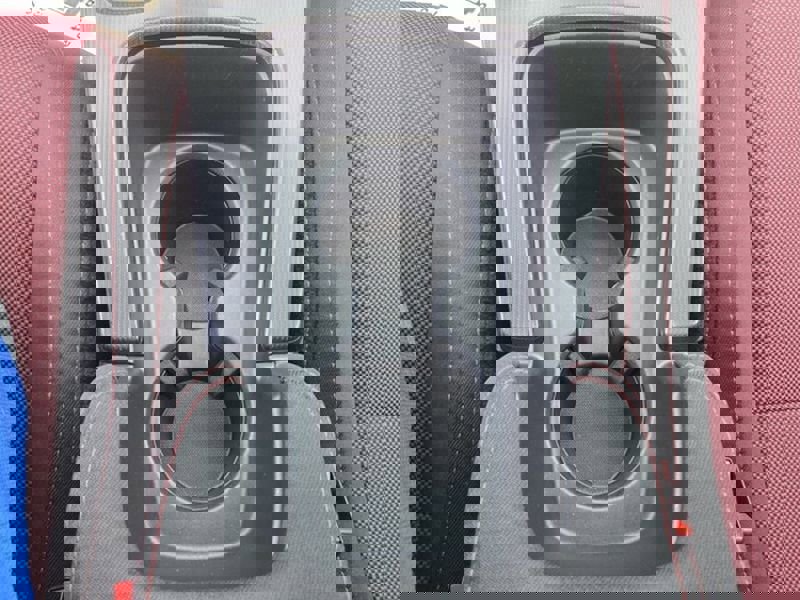 Used 2023 Honda Civic Si image 20