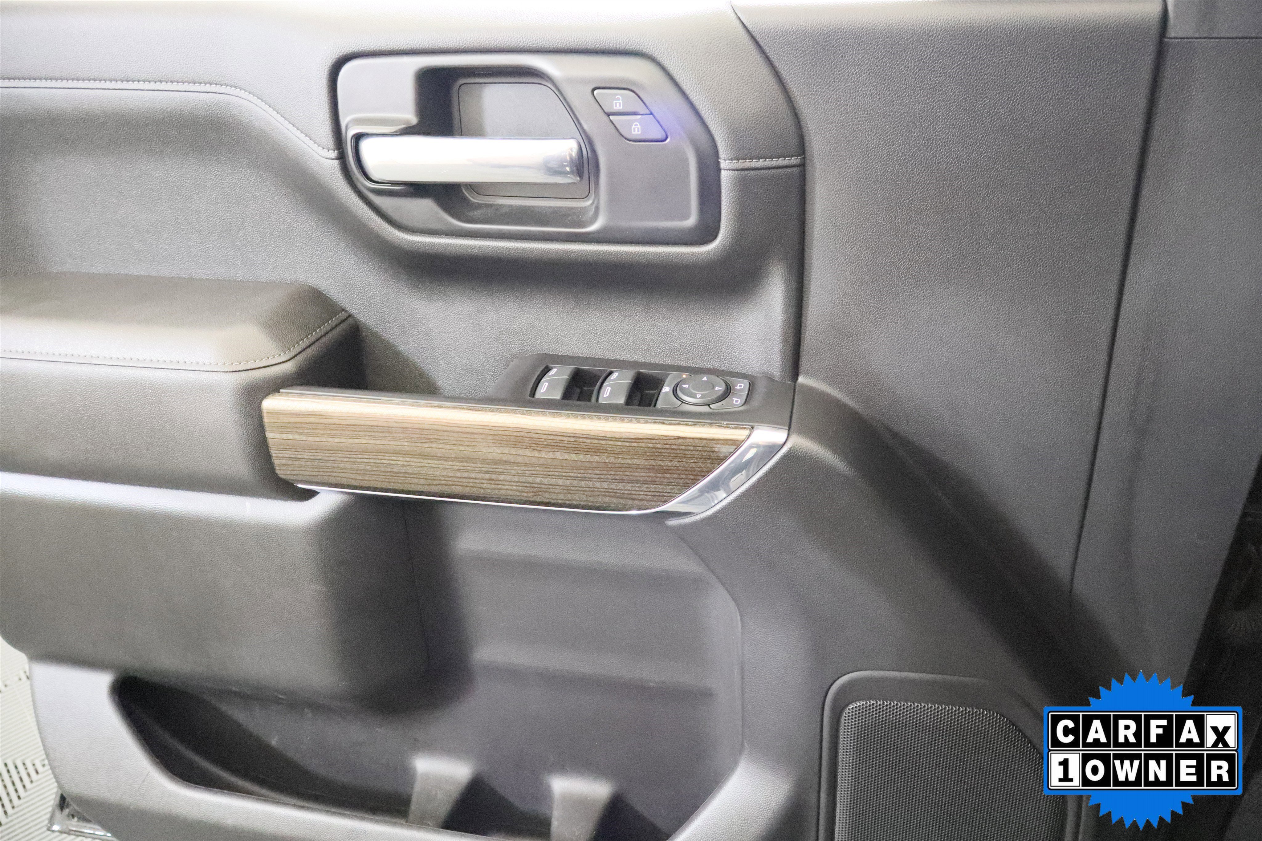 Used 2022 Chevrolet Silverado 1500 RST w/ Redline Edition image 34