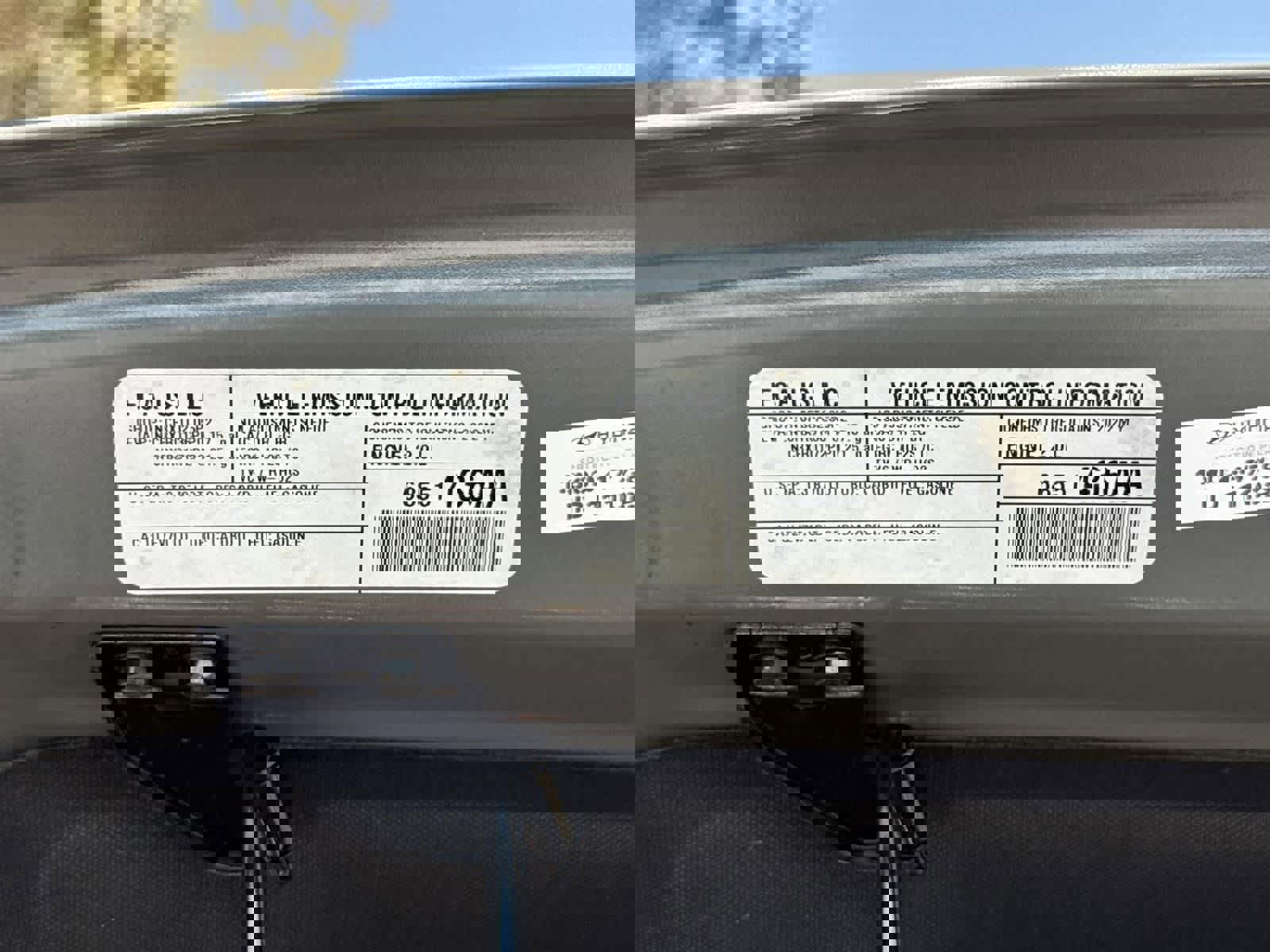 Used 2022 Jeep Wrangler Unlimited Sahara image 39