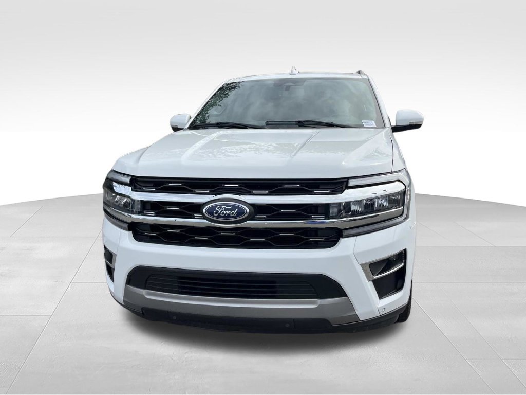 Used 2024 Ford Expedition Limited RWD image 10