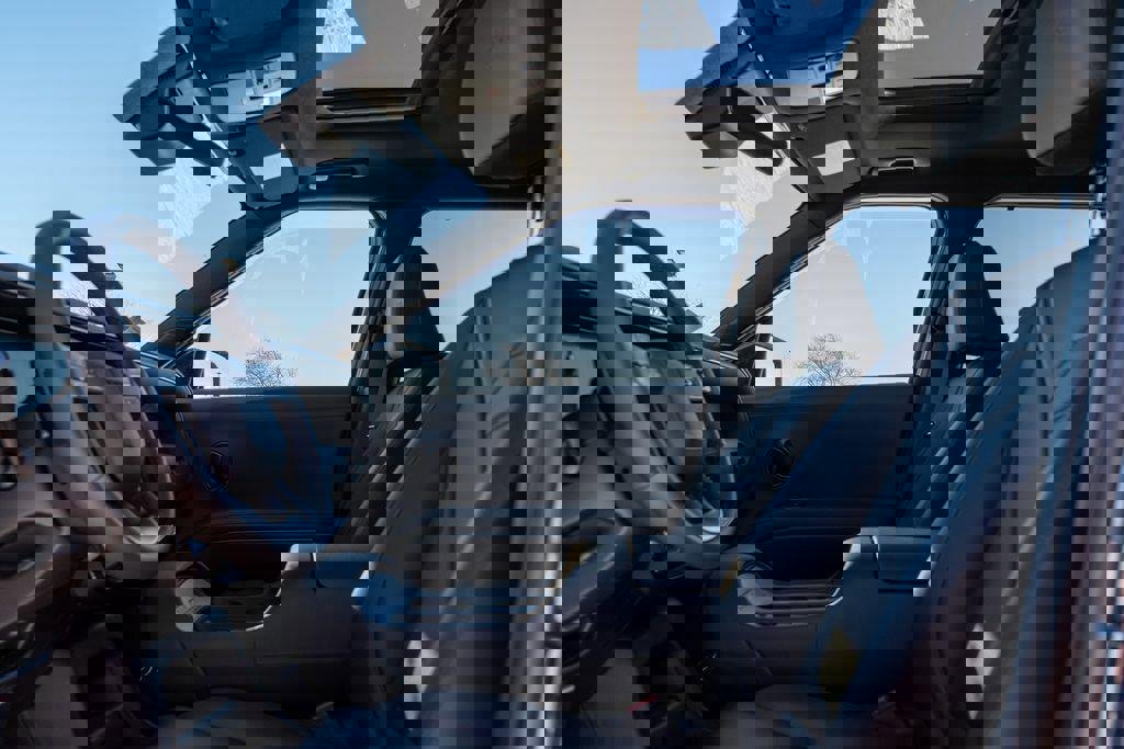 New 2026 Hyundai Palisade XRT Pro image 29