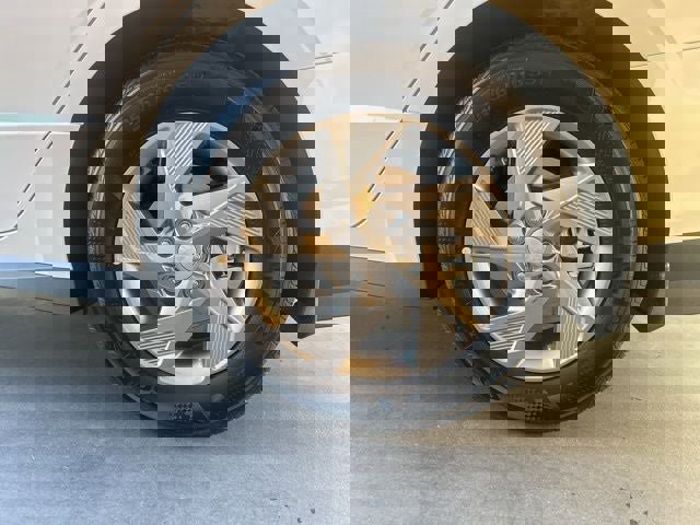 New 2026 Hyundai Sonata SE image 38