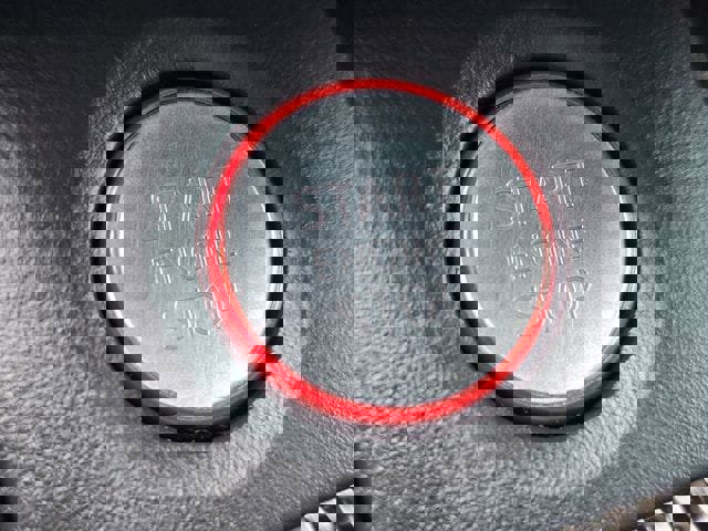 Used 2023 Audi SQ5 Premium Plus w/ Premium Plus Package image 19