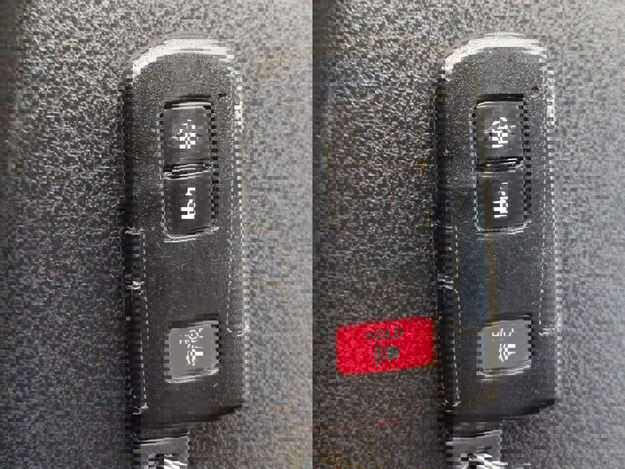 Used 2018 Toyota RAV4 XLE image 34