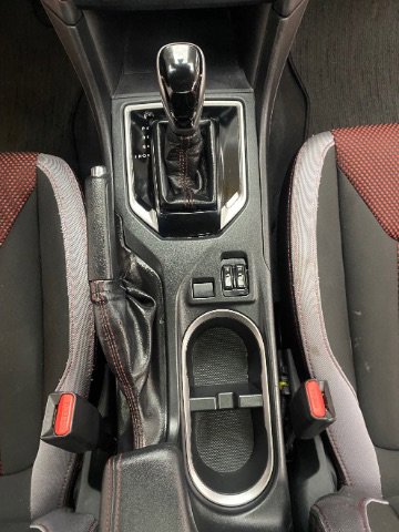 Used 2020 Subaru Impreza 2.0i Sport image 27