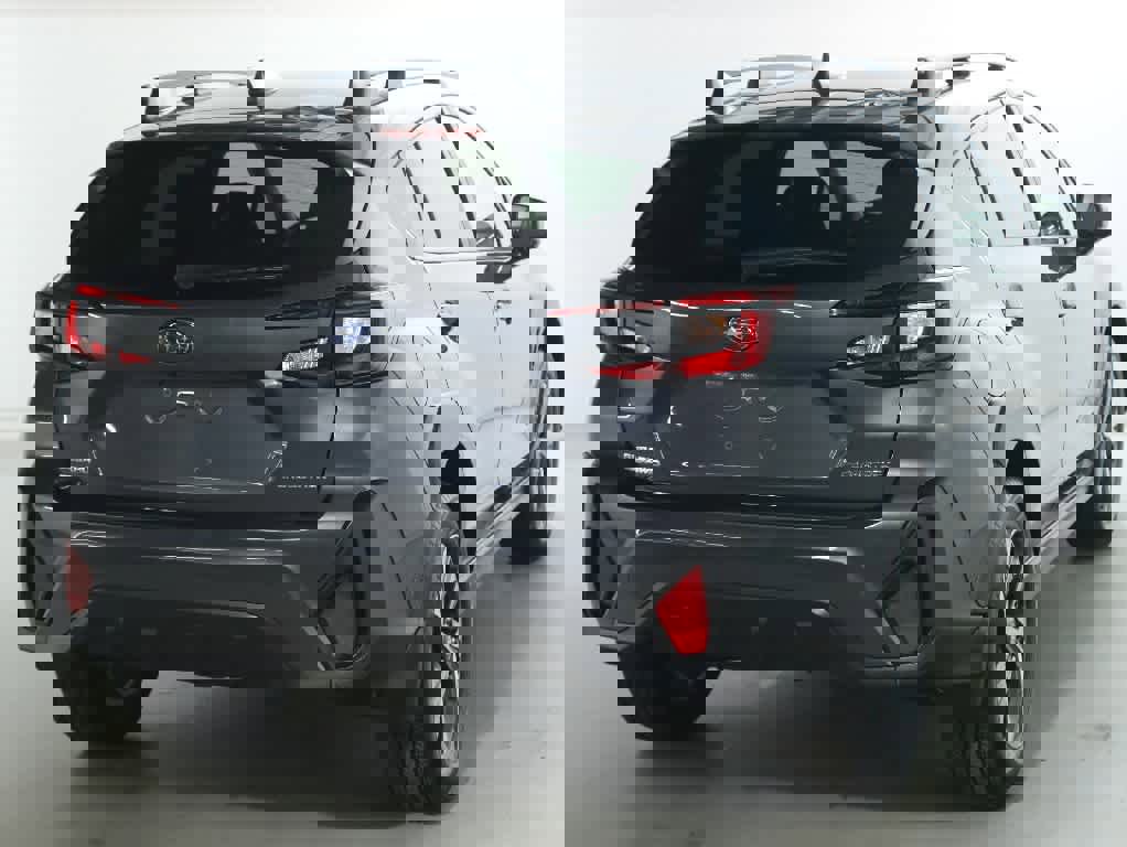 Used 2024 Subaru Crosstrek 2.0i Premium image 47