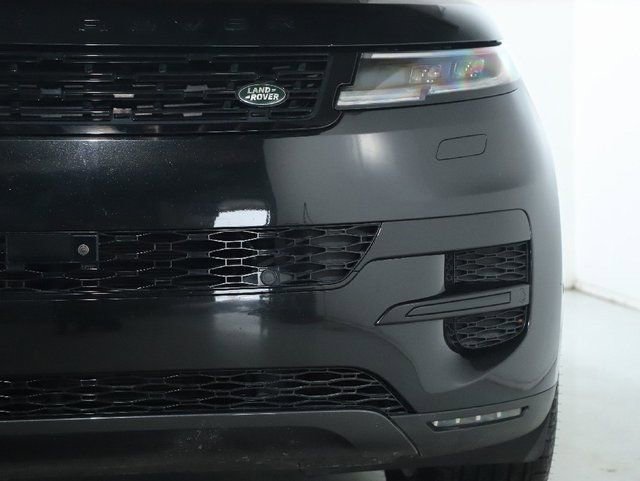 Certified 2023 Land Rover Range Rover Sport SE image 44