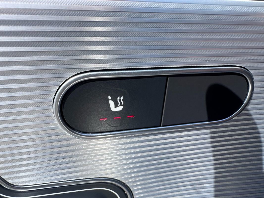 Used 2019 Mercedes-Benz A 220 4MATIC image 11