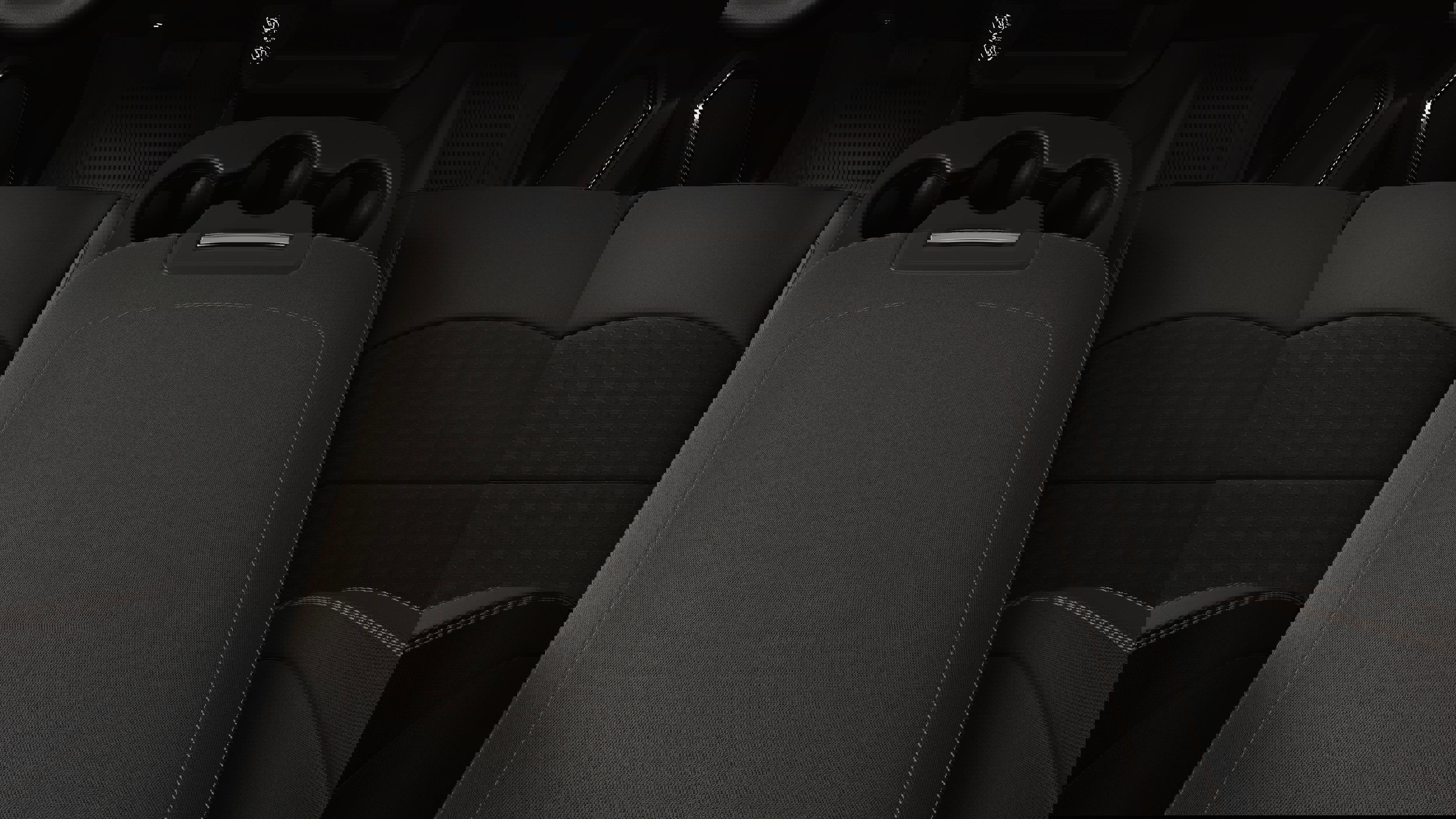 New 2026 RAM 3500 Lone Star image 4