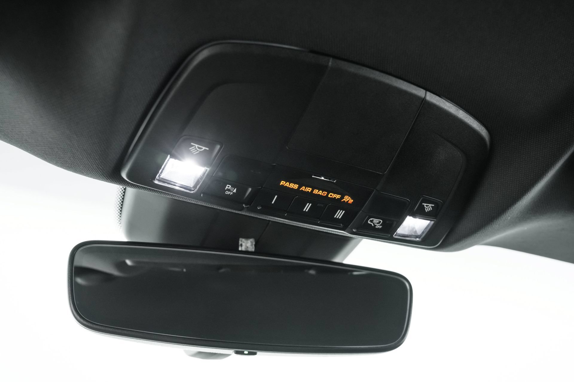 Used 2025 Porsche 718 Cayman RWD image 84
