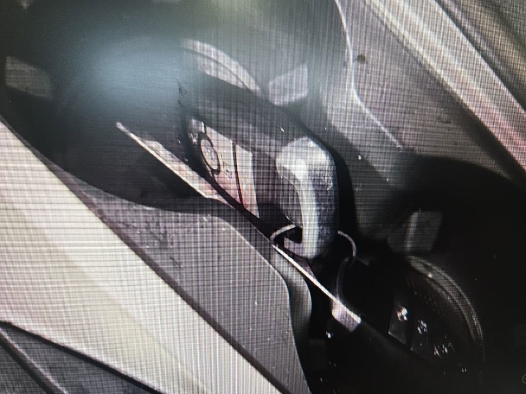 Used 2024 Ford Explorer XLT image 15