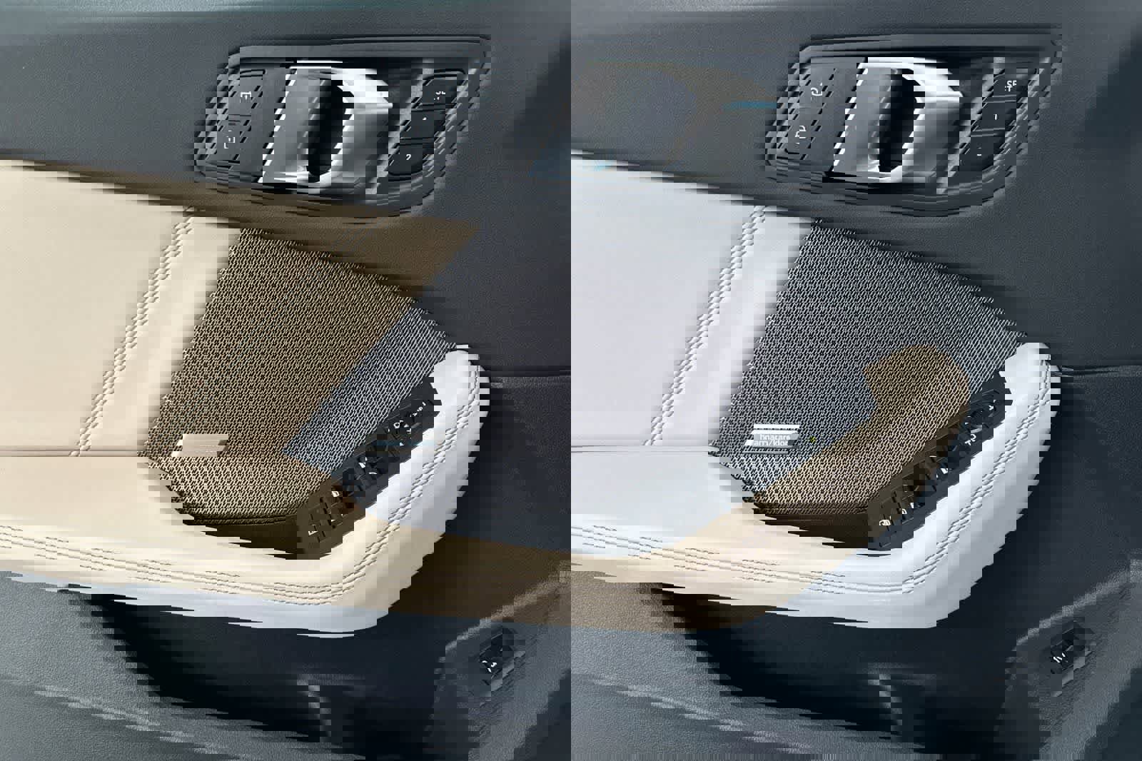 Used 2026 BMW 228i image 12