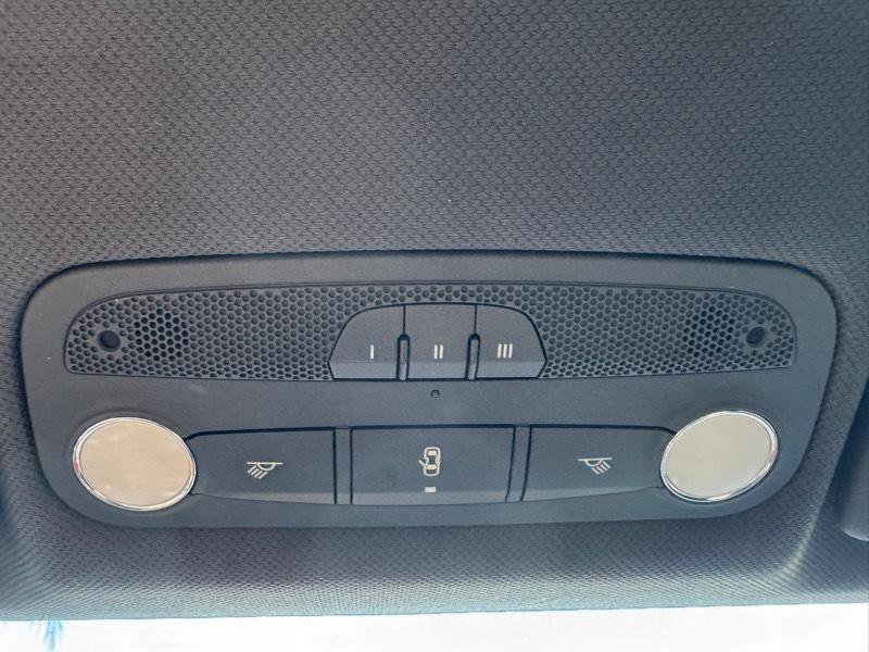 Used 2009 Audi TT 2.0T Premium image 13