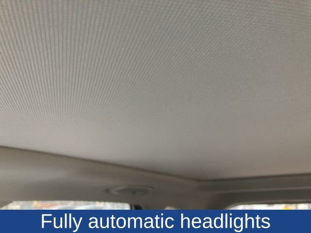 Used 2021 Kia Sorento SX image 13