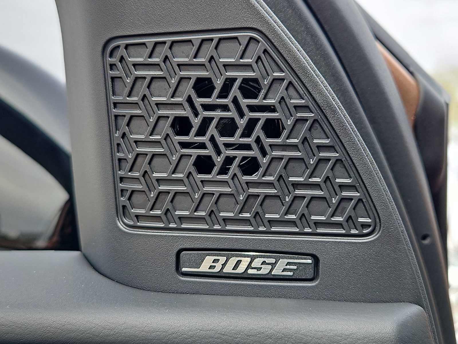 Used 2023 Nissan Ariya image 32