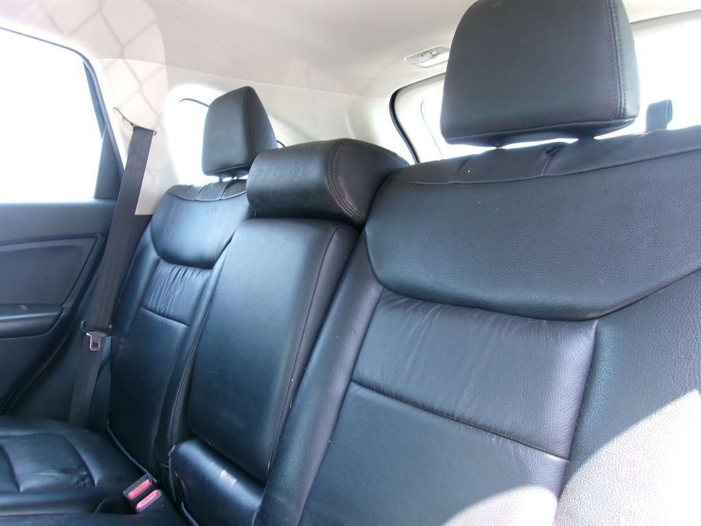 Used 2014 Honda CR-V LX image 16