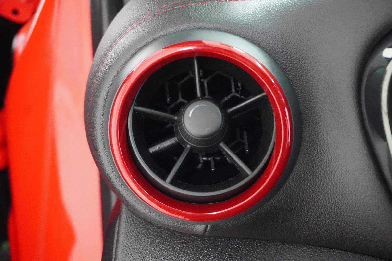 Used 2022 Chevrolet Blazer RS w/ Enhanced Convenience Package FWD image 19