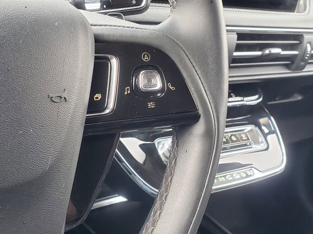 Used 2024 Lincoln Corsair AWD w/ Equipment Group 101A image 16