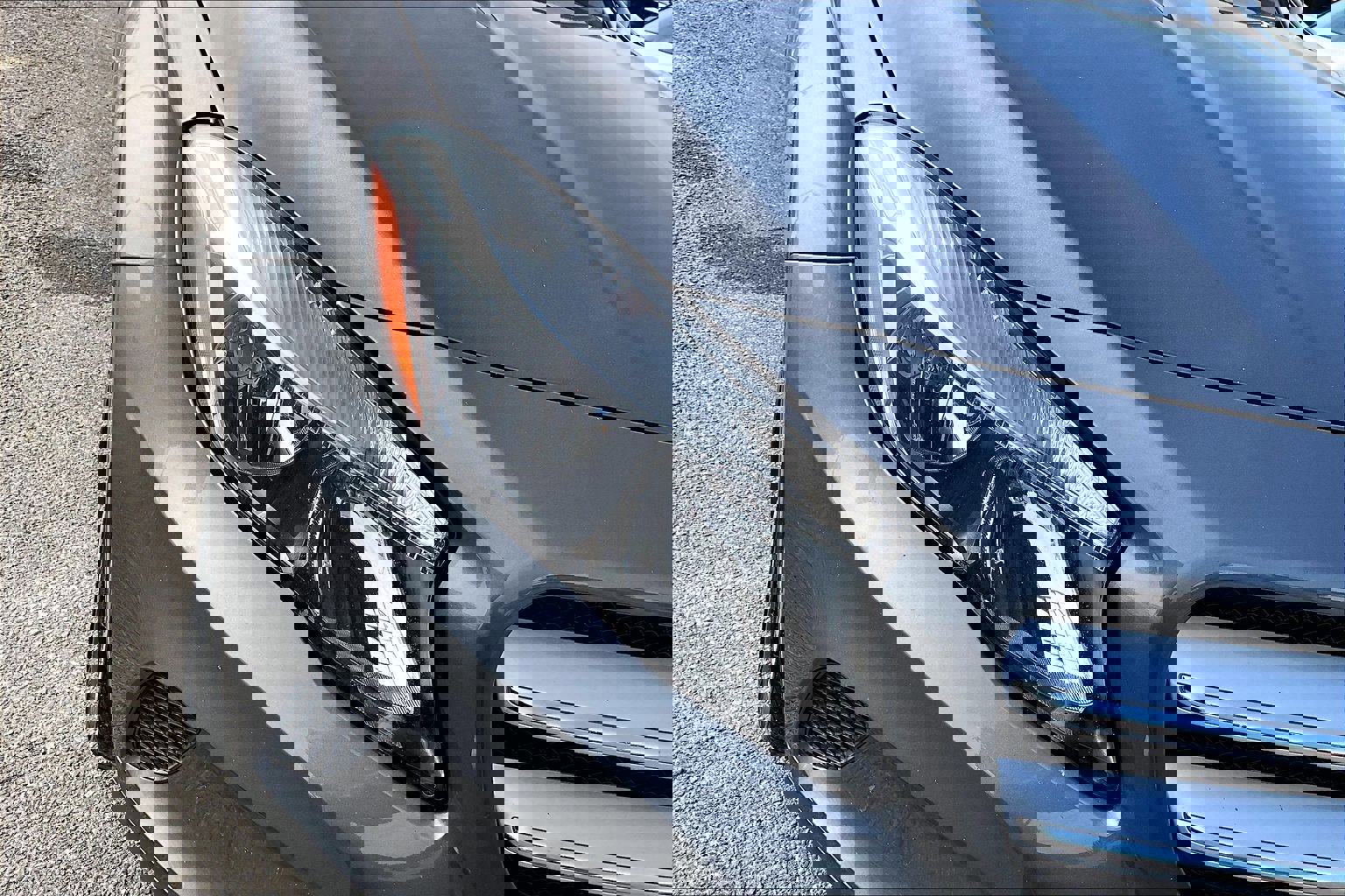 Used 2017 Mercedes-Benz GLA 250 4MATIC image 29