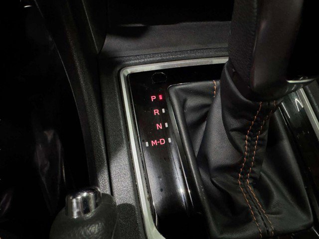 Used 2021 Subaru Crosstrek 2.5i Limited w/ Moonroof Package 1 image 59