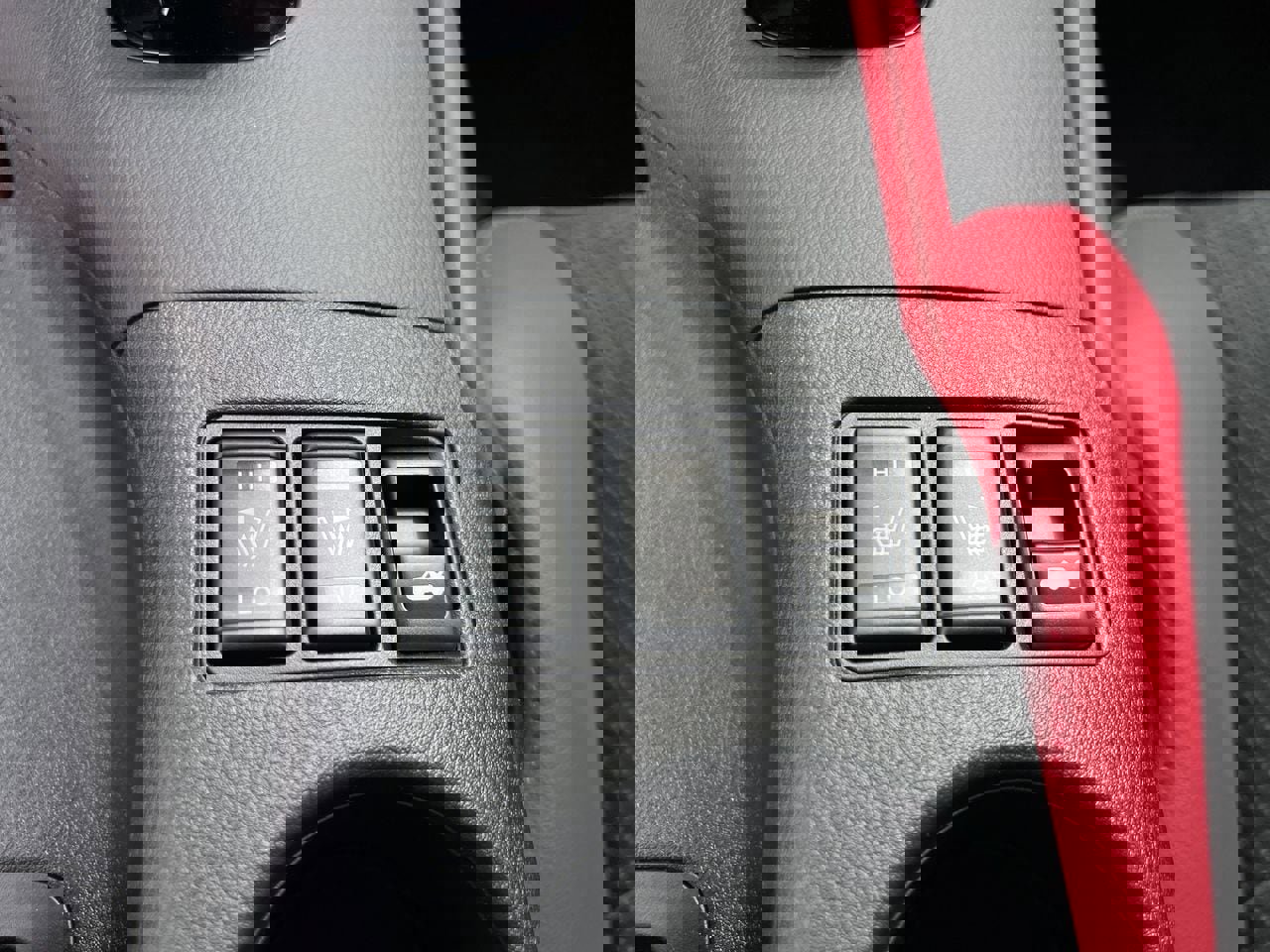 New 2026 Nissan Z Performance image 10