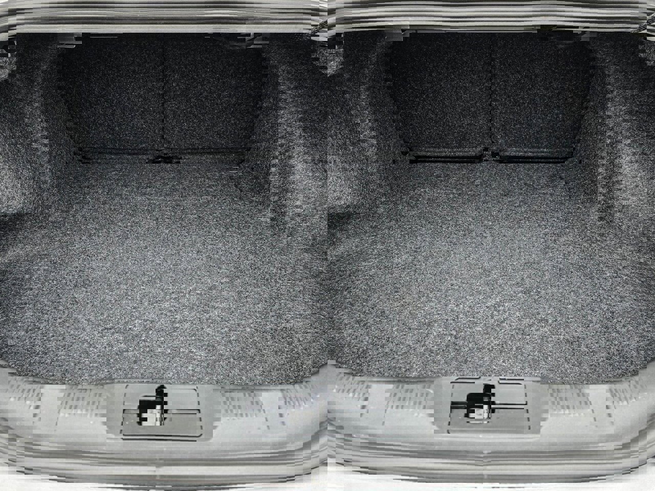 Used 2020 Ford Mustang GT Premium w/ California Special Package image 28