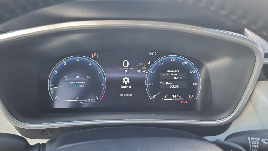 New 2027 Toyota Corolla XSE FWD image 23
