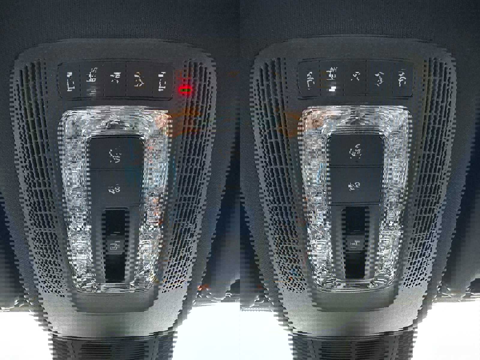 Used 2025 Mercedes-Benz GLE 450e 4MATIC image 32