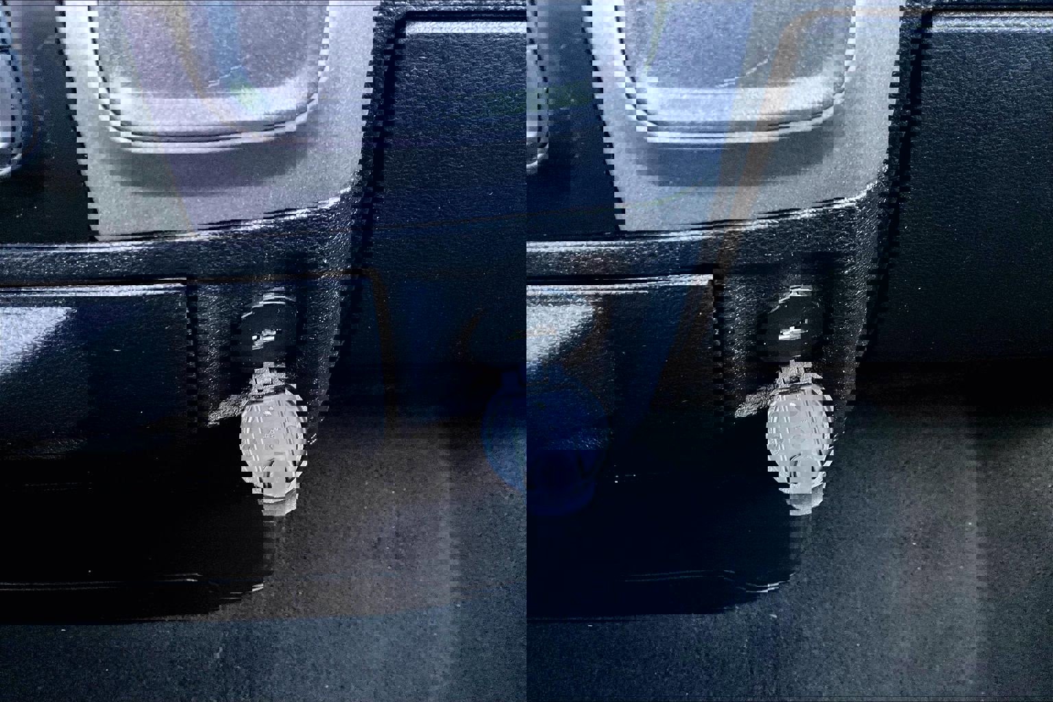 Used 2018 RAM 1500 Express RWD image 17