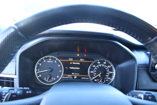 Used 2024 Mitsubishi Outlander SE AWD/4WD image 21