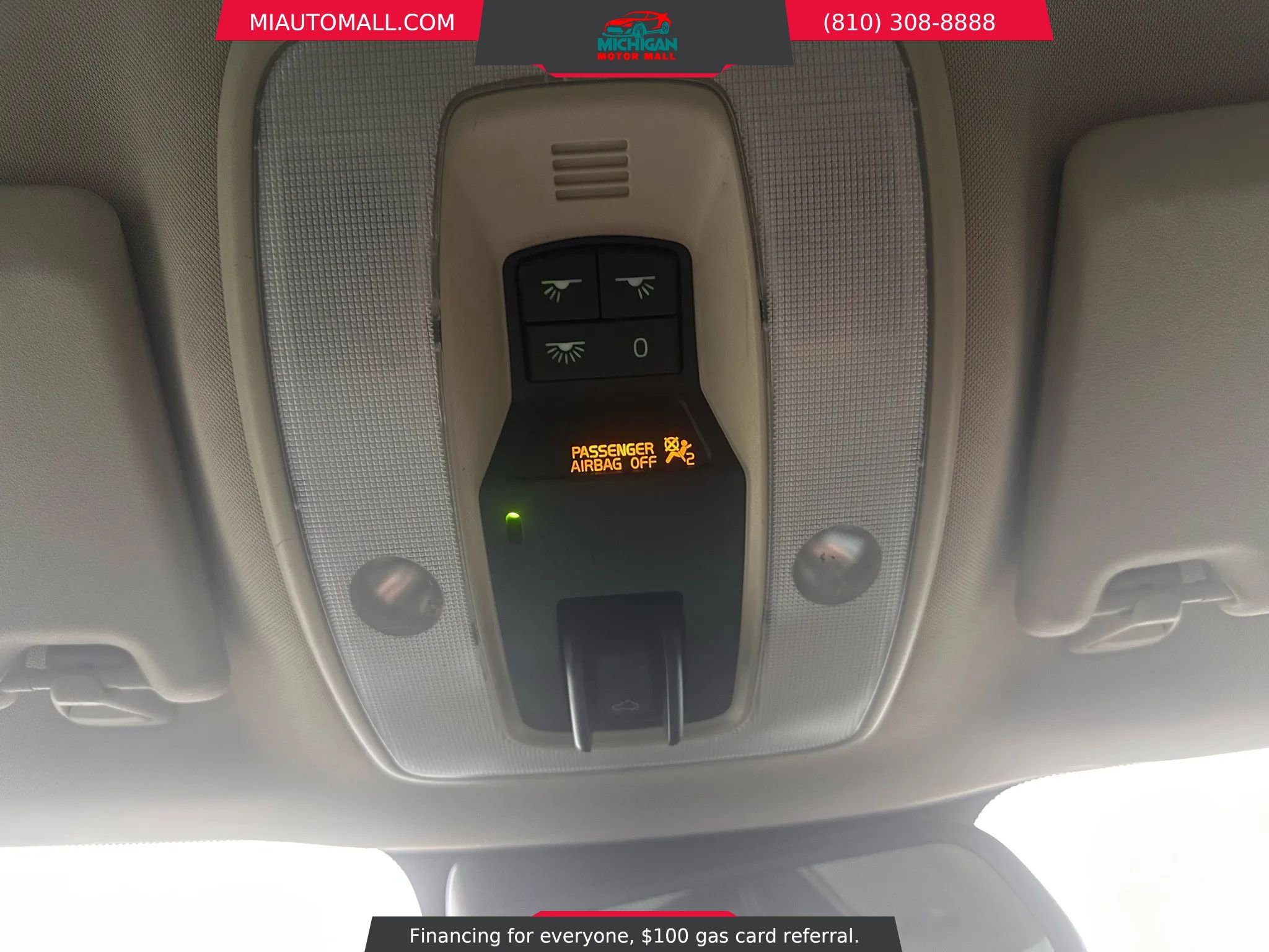 Used 2013 Volvo XC60 T6 image 17