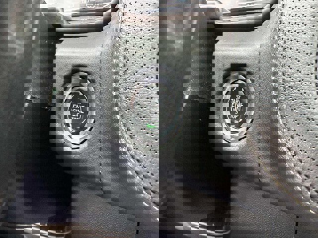 Used 2022 GMC Yukon SLT w/ SLT Luxury Package image 27