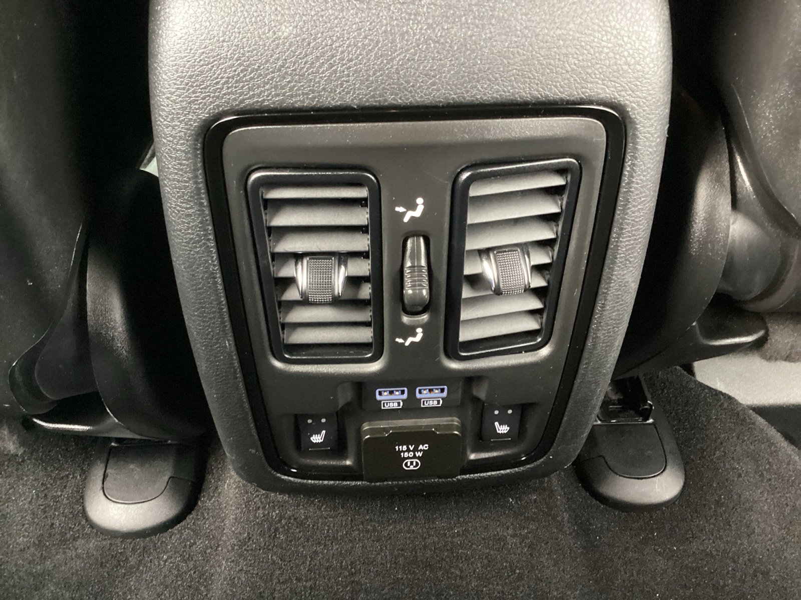 Used 2023 Dodge Durango GT image 30