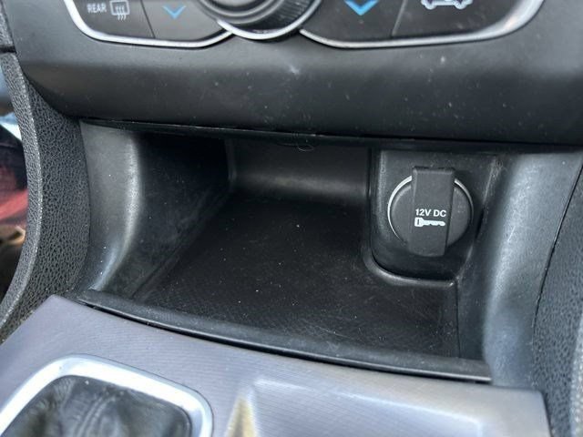 Used 2020 Dodge Charger SXT RWD image 32