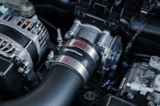 Used 2013 Scion FR-S image 28